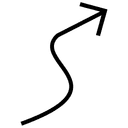 Learn from Real Scale