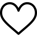 Founder-Friendly Culture