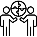 Tech Team That Grows With You