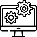 100% Working Product Rollout